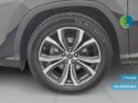 b52787db-59bf-b5c7-da87-e0f8af932652_original Lexus RX 450h L Executive 230 kW (313 CV) - 42