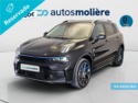 91508fdd-de22-e408-0bbb-6b9038c7dee0_original Lynk & Co 01 1.5 PHEV 192 kW (261 CV) - 1