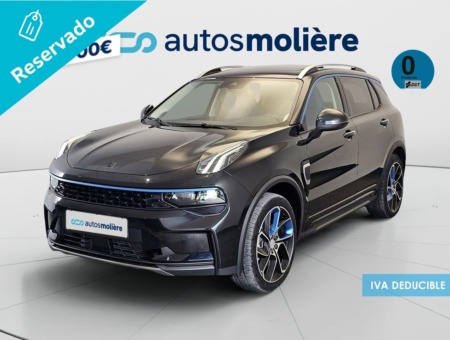 91508fdd-de22-e408-0bbb-6b9038c7dee0_original Lynk & Co 01 1.5 PHEV 192 kW (261 CV)