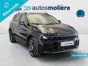 c2408583-f88a-c3a0-a34e-c08bb7e4af99_original Lynk & Co 01 1.5 PHEV 192 kW (261 CV) - 2