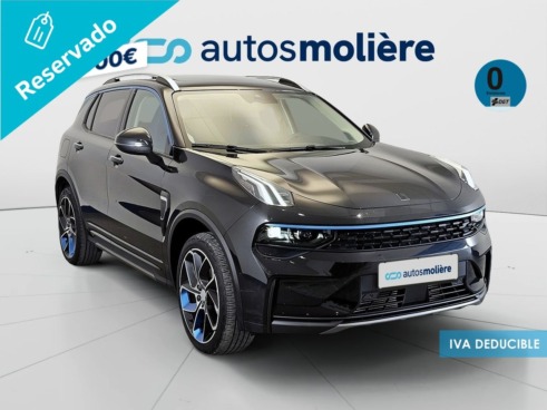 c2408583-f88a-c3a0-a34e-c08bb7e4af99_original Lynk & Co 01 1.5 PHEV 192 kW (261 CV) - 2