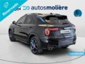 98957f12-a986-dbfe-67be-600d44487cbb_original Lynk & Co 01 1.5 PHEV 192 kW (261 CV) - 3