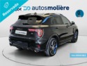 b9174516-c718-708f-21ac-e10386e19cc9_original Lynk & Co 01 1.5 PHEV 192 kW (261 CV) - 4