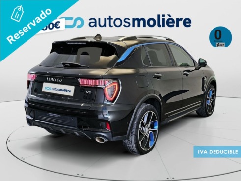 b9174516-c718-708f-21ac-e10386e19cc9_original Lynk & Co 01 1.5 PHEV 192 kW (261 CV) - 4