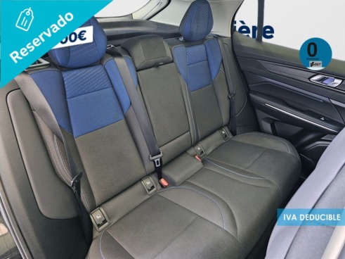 9c1034d2-73e8-07d2-4c11-1534b26defbb_original Lynk & Co 01 1.5 PHEV 192 kW (261 CV) - 5