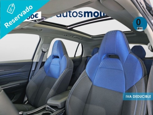 e91cabc6-edcd-6044-a4ec-037b8c387c7d_original Lynk & Co 01 1.5 PHEV 192 kW (261 CV) - 6