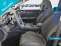 8dd0752c-ef0f-d9c4-e4b4-70b6c87eb950_original Lynk & Co 01 1.5 PHEV 192 kW (261 CV) - 7