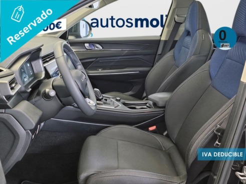 8dd0752c-ef0f-d9c4-e4b4-70b6c87eb950_original Lynk & Co 01 1.5 PHEV 192 kW (261 CV) - 7