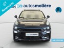 bffcf364-211a-587c-fc02-2841ea4b9bf9_original Lynk & Co 01 1.5 PHEV 192 kW (261 CV) - 8