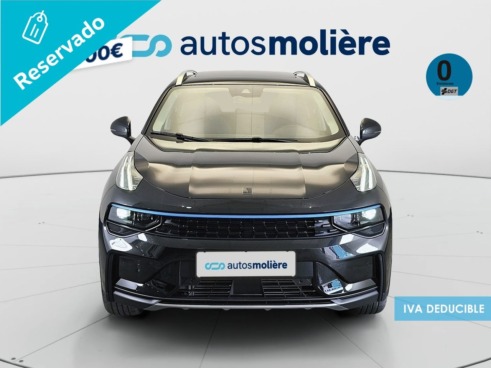 bffcf364-211a-587c-fc02-2841ea4b9bf9_original Lynk & Co 01 1.5 PHEV 192 kW (261 CV) - 8