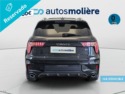 49b82f03-a2fa-0e70-f203-1b902774862b_original Lynk & Co 01 1.5 PHEV 192 kW (261 CV) - 9