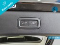 4dd5537c-6296-bf21-861c-f84a4558430c_original Lynk & Co 01 1.5 PHEV 192 kW (261 CV) - 10