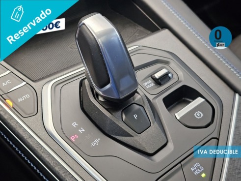 ca88acb5-51e4-b870-b94c-e4f4d8e304ed_original Lynk & Co 01 1.5 PHEV 192 kW (261 CV) - 11