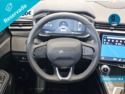 92d387b8-8e53-38ee-3a7b-80c04d4d1cb7_original Lynk & Co 01 1.5 PHEV 192 kW (261 CV) - 14