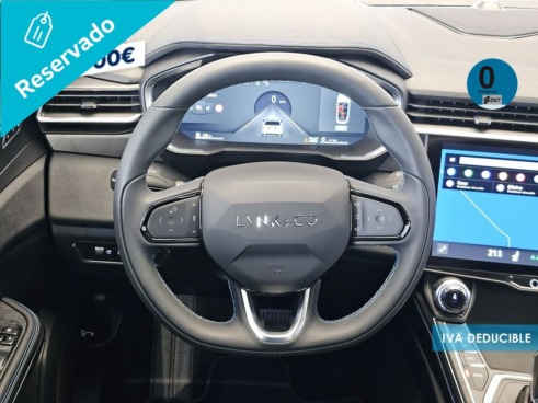 92d387b8-8e53-38ee-3a7b-80c04d4d1cb7_original Lynk & Co 01 1.5 PHEV 192 kW (261 CV) - 14