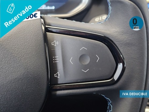 39829790-8b20-9e9e-d748-d8cedd6ca52a_original Lynk & Co 01 1.5 PHEV 192 kW (261 CV) - 15