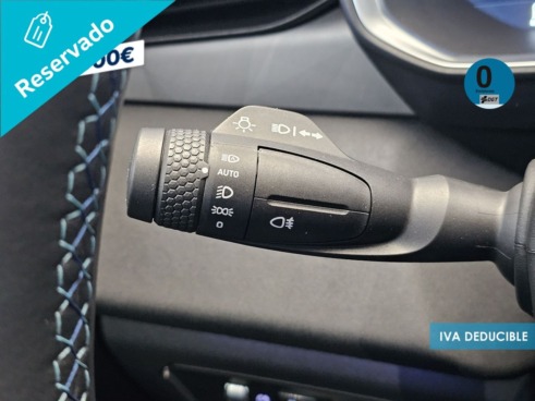 c4041d95-a223-7330-dc03-5a361a96d6d7_original Lynk & Co 01 1.5 PHEV 192 kW (261 CV) - 16
