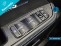 ca1398cf-8552-85a9-3703-8f708ca0a2b2_original Lynk & Co 01 1.5 PHEV 192 kW (261 CV) - 21