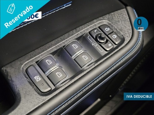 ca1398cf-8552-85a9-3703-8f708ca0a2b2_original Lynk & Co 01 1.5 PHEV 192 kW (261 CV) - 21