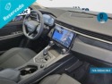 d68a23e1-8fb7-f7e7-42f0-b2bb71b9e27c_original Lynk & Co 01 1.5 PHEV 192 kW (261 CV) - 22