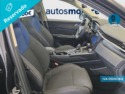 fd6d6f40-3b25-468f-0cd9-1ec62fd9b038_original Lynk & Co 01 1.5 PHEV 192 kW (261 CV) - 23
