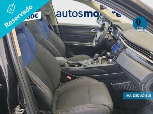 fd6d6f40-3b25-468f-0cd9-1ec62fd9b038_original Lynk & Co 01 1.5 PHEV 192 kW (261 CV) - 23