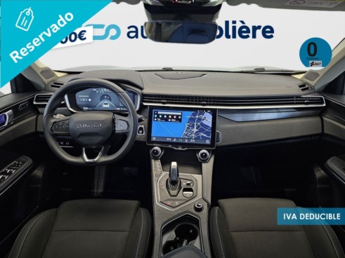 7ee2e070-5bdf-6191-0c90-31fa147ffaa7_original Lynk & Co 01 1.5 PHEV 192 kW (261 CV) - 24