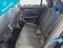 15e24690-f701-7065-d96d-8a8b2f7335a8_original Lynk & Co 01 1.5 PHEV 192 kW (261 CV) - 25