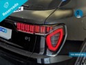 c1ac557b-fc6a-8a7e-dab0-c973e645dcce_original Lynk & Co 01 1.5 PHEV 192 kW (261 CV) - 26