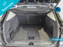 327519f6-5f2e-6ef2-8427-0a960426edb4_original Lynk & Co 01 1.5 PHEV 192 kW (261 CV) - 27