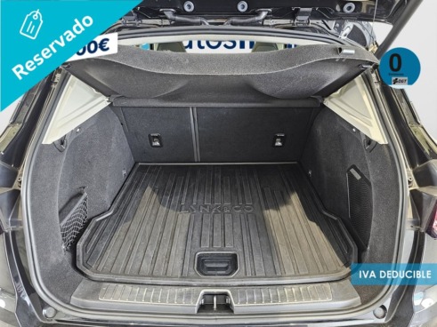 327519f6-5f2e-6ef2-8427-0a960426edb4_original Lynk & Co 01 1.5 PHEV 192 kW (261 CV) - 27