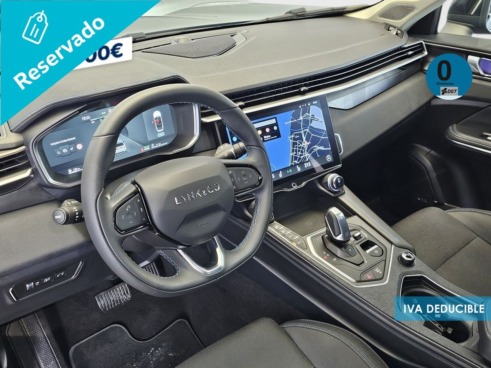 67789e33-cc82-ab31-8dfa-46c718e1a7d5_original Lynk & Co 01 1.5 PHEV 192 kW (261 CV) - 28