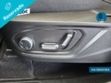 f40e3aa4-c2e5-78c3-7ccf-546aaad63351_original Lynk & Co 01 1.5 PHEV 192 kW (261 CV) - 31