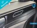 d43591f4-a624-5f5d-b041-41812b44a4cc_original Lynk & Co 01 1.5 PHEV 192 kW (261 CV) - 32