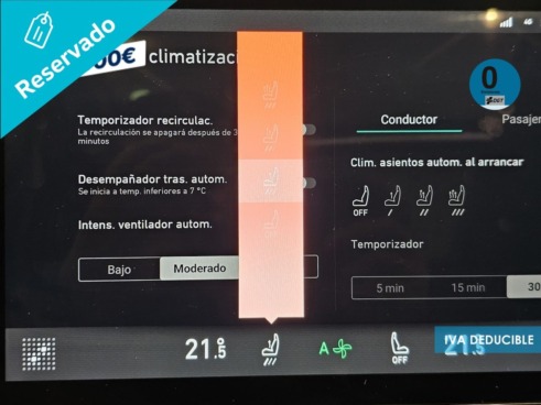 18f04f18-ad7f-aeaf-946e-0286ae427cdb_original Lynk & Co 01 1.5 PHEV 192 kW (261 CV) - 33