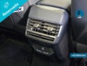 937d042d-13bf-47d8-c125-0ec4caa2dd5f_original Lynk & Co 01 1.5 PHEV 192 kW (261 CV) - 34
