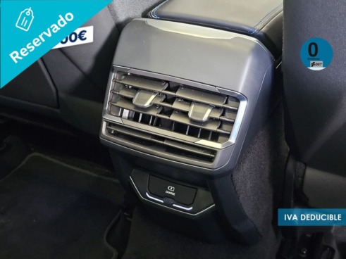 937d042d-13bf-47d8-c125-0ec4caa2dd5f_original Lynk & Co 01 1.5 PHEV 192 kW (261 CV) - 34