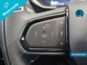 419cb6c6-1595-1a87-1fcd-a465cce60f8b_original Lynk & Co 01 1.5 PHEV 192 kW (261 CV) - 35