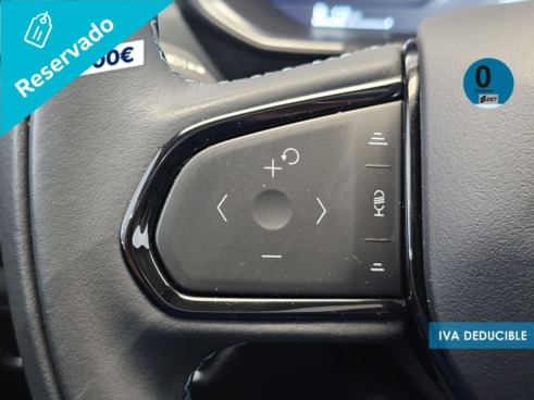 419cb6c6-1595-1a87-1fcd-a465cce60f8b_original Lynk & Co 01 1.5 PHEV 192 kW (261 CV) - 35