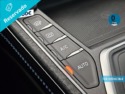 e9088cc3-b358-f495-0ed7-cf919871bea0_original Lynk & Co 01 1.5 PHEV 192 kW (261 CV) - 37