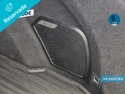 f7e24191-49a8-bb9c-4f56-f6bf12c3eff2_original Lynk & Co 01 1.5 PHEV 192 kW (261 CV) - 45