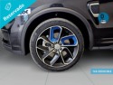 2eaeb7a7-fb6f-bb45-3f0e-91d321983e3c_original Lynk & Co 01 1.5 PHEV 192 kW (261 CV) - 46