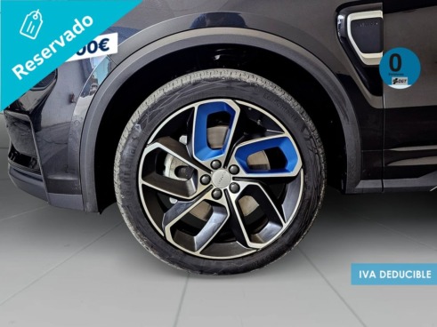 2eaeb7a7-fb6f-bb45-3f0e-91d321983e3c_original Lynk & Co 01 1.5 PHEV 192 kW (261 CV) - 46