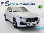 50f92393-8c7d-2318-2bed-af023e74f882_original Maserati Levante 3.0 Diesel 202 kW (275 CV) - 2