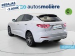 698ce6a5-cf3b-8cfd-f798-9816168f634f_original Maserati Levante 3.0 Diesel 202 kW (275 CV) - 3