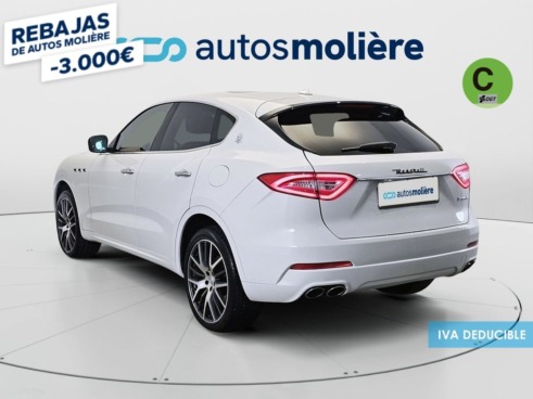 698ce6a5-cf3b-8cfd-f798-9816168f634f_original Maserati Levante 3.0 Diesel 202 kW (275 CV) - 3