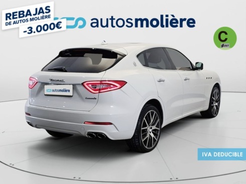 72fbfdd2-ae98-ba10-1ef7-fd05965b565a_original Maserati Levante 3.0 Diesel 202 kW (275 CV) - 4