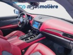 933a81af-44f1-6f35-89e8-b1991f42d28d_original Maserati Levante 3.0 Diesel 202 kW (275 CV) - 5