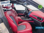 ed8e12ac-3c3a-e64c-5a2f-7b279023265e_original Maserati Levante 3.0 Diesel 202 kW (275 CV) - 6