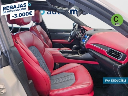 ed8e12ac-3c3a-e64c-5a2f-7b279023265e_original Maserati Levante 3.0 Diesel 202 kW (275 CV) - 6